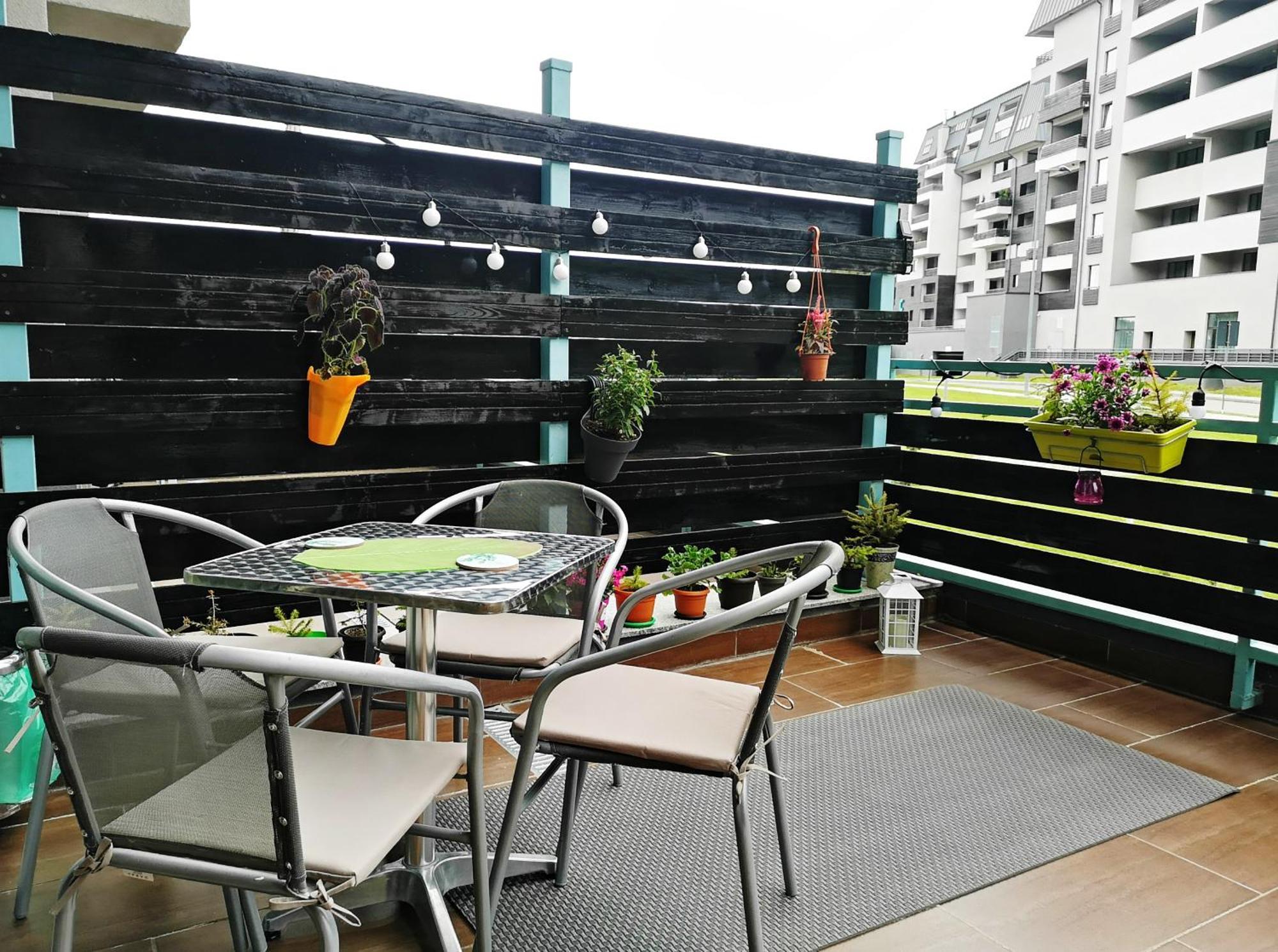 The Evergreen Nest - Silver Mountain Пояна-Брашов Номер фото